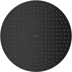 Hansgrohe Kopfbrause 300 1jet Axor 35302670