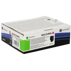 84C2HM0 - Laser Toner