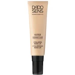 Hypersensitive Hyaloron Make-Up beige