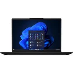 Lenovo ThinkPad T16 Gen 4 Intel® CoreTM Ultra 5 225U Notebook 40,6 cm (16 Zoll)