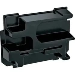 Makita Aufbewahrungsbox