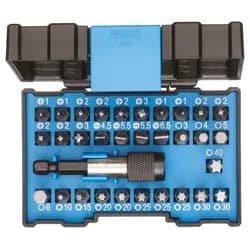 Gedore Schraubendreher 666-032-A
