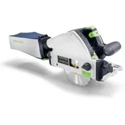 Festool Akku-Tauchsäge TSC 55 KSEB-Basic