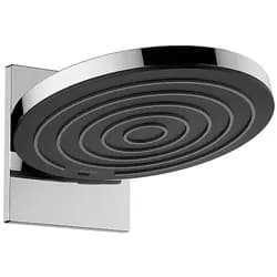 Hansgrohe Kopfbrause Pulsify 260 2jet 24150000