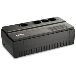 BV500I-GR neu