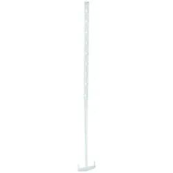 Zugstange Grohe 43540