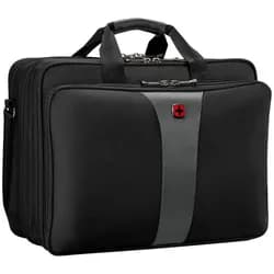 Wenger Aufbewahrungsbox