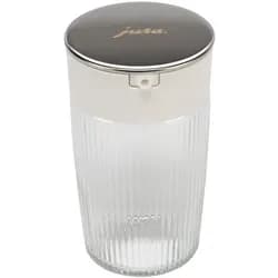 JURA Milch-Karaffe (EA) 0,5 Liter