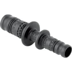 Mepla Reduktion PVDF d26-16 G-Kontur