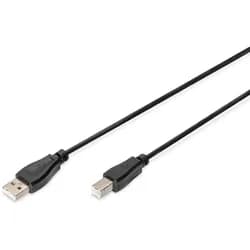 Digitus USB-Kabel