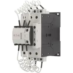 Eaton Schütz DILK50-10(230V50HZ)