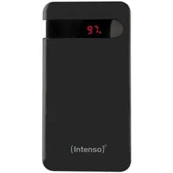 Intenso Powerbank
