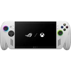 ROG Xbox Ally RC73YA-NH002W