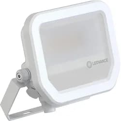 Ledvance LED-Fluter FL10P8W1K2LM830..WT