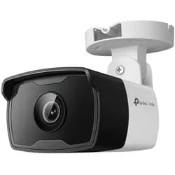 tp-link IP-Überwachungskamera
