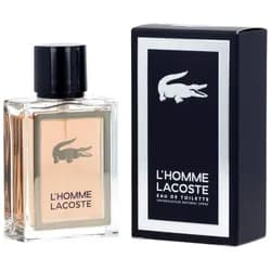 L'Homme EDT - 50 ml0