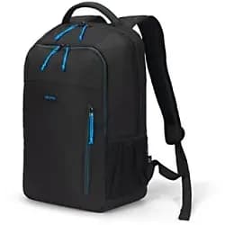 DICOTA Rucksack