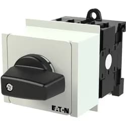 Eaton Wendeschalter T0-3-8401/IVS