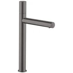 Hansgrohe Waschtischmischer 260 Axor Uno 45004340