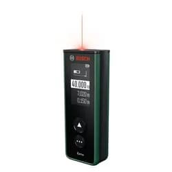 Bosch Power Tools Entfernungsmesser 0603672H00
