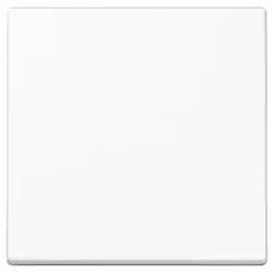 Jung Steuertaste Standard A 1700 WW