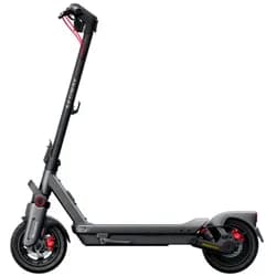Max G3 D Black (20 km/h)