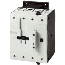 Eaton Leistungsschütz DILMP125(RAC240)