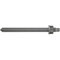 fischer Ankerstange RG M16x250 R