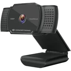 Conceptronic AMDIS06B Webcam