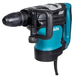 Makita Kombihammer HR4511C