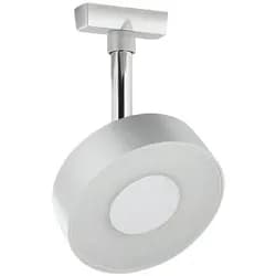 Paulmann URail System Spot Circle 1x5W