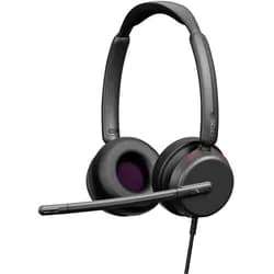 EPOS IMPACT 460