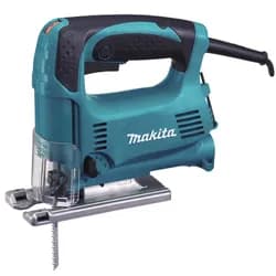 makita Stichsäge 4329J