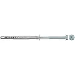 fischer Langschaftdübel SXRL 10x260 FUS