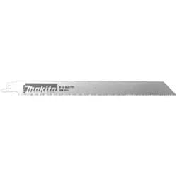 Makita Reciproblatt P-47070