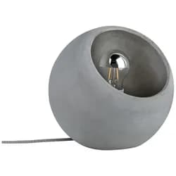 Paulmann, Tischlampe, Neordic Ingram (E27)