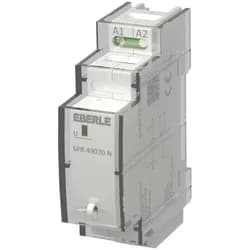 Eberle Controls Installationsrelais SPR 490 70 N
