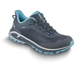 Power Walker Lady 4.2 Gr. 38