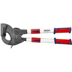 Knipex Kabelmesser