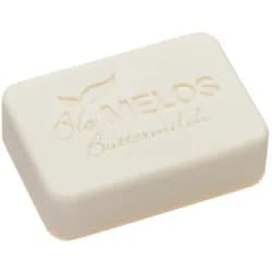 Melos Buttermilch-Seife