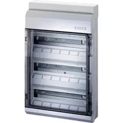 Hensel Kv 9354 Nt