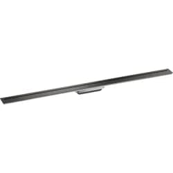 Hansgrohe Fertigset Duschrinne AXOR Drain 42524340