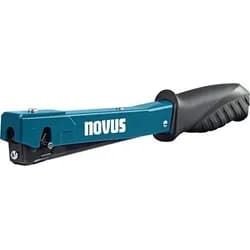 Hammertacker Novus J-022