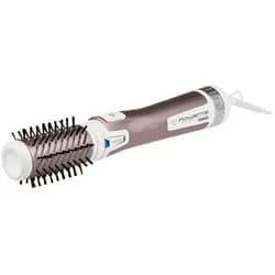 ROWENTA CF9540 Warmluftbürste