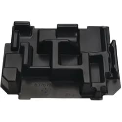 Makita Tiefziehteil f. MAKPAC 837678-4