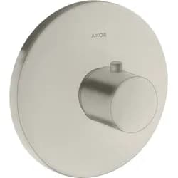 AXOR 38715800 Thermostatmischer Unterputz Axor