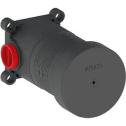 Keuco Spültischarmatur