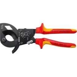 Knipex Kabelmesser