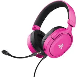 Trust Gaming-Headset