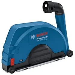 Bosch Power Tools Absaughaube 1600A003DL